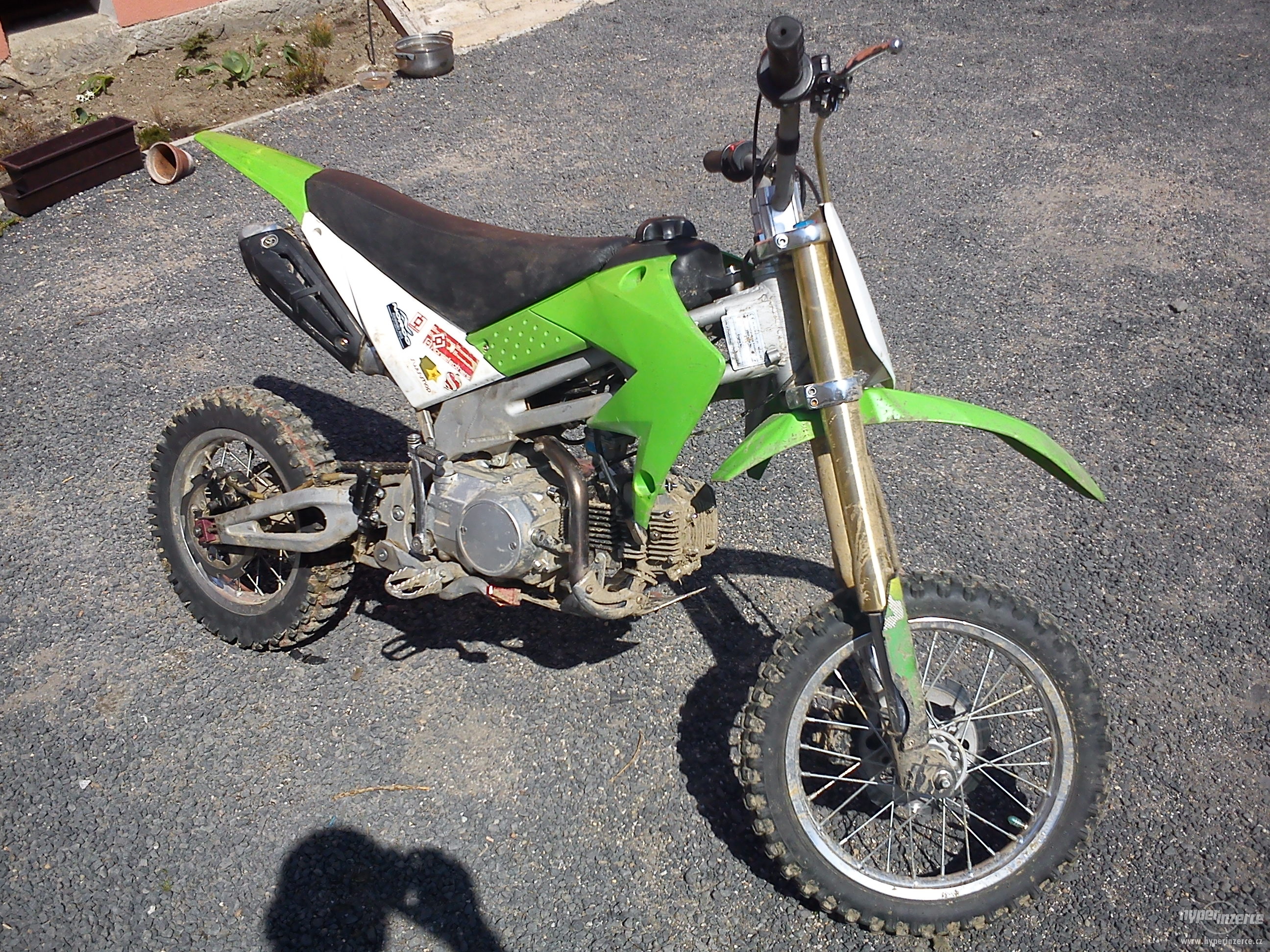 4415070-dirtbike-xb33-125-ccm-xmotos-2